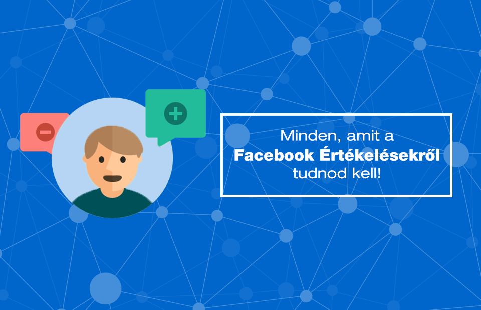 fb_ertekelesek