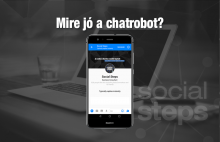 chatrobot